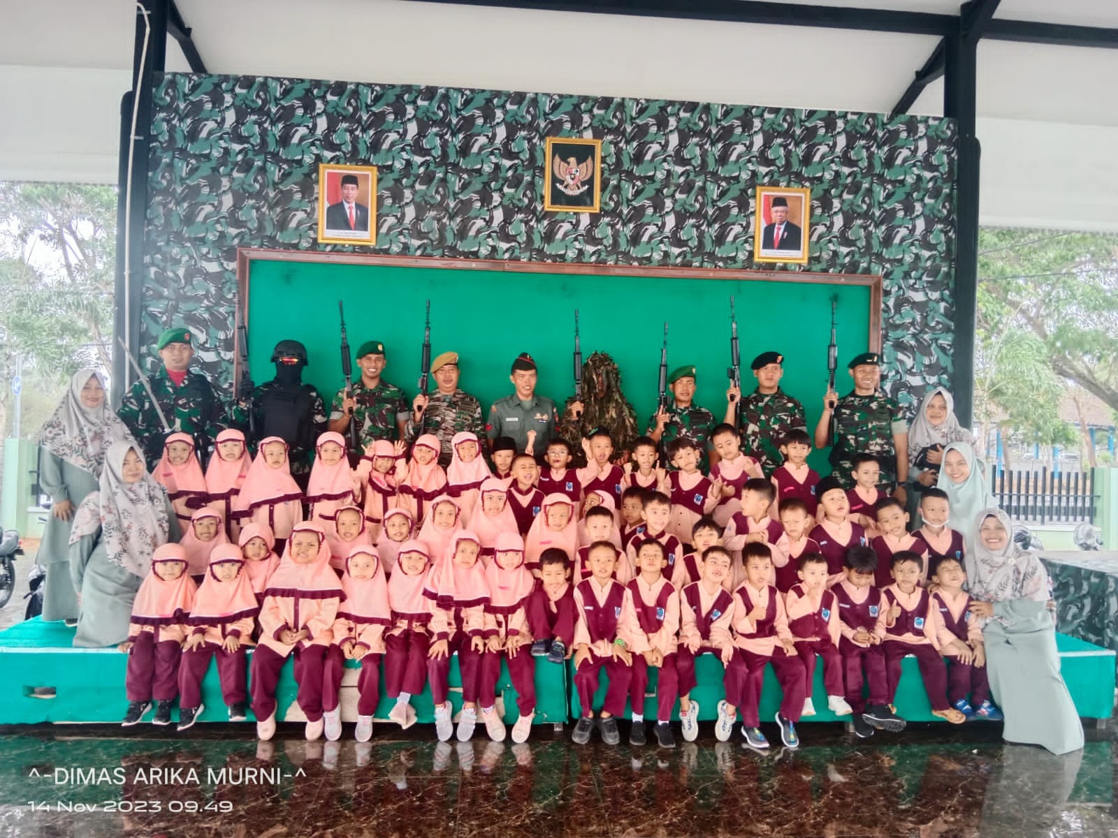 jumpa-tokoh-5