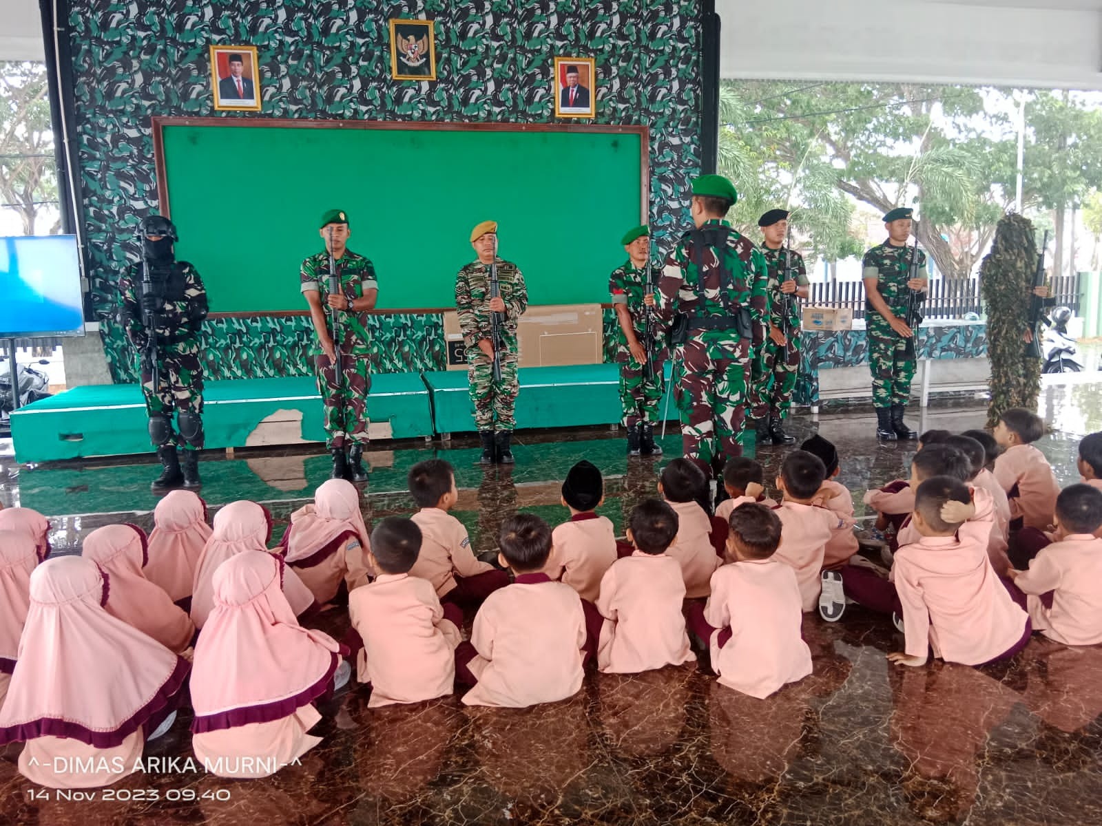 jumpa-tokoh-6