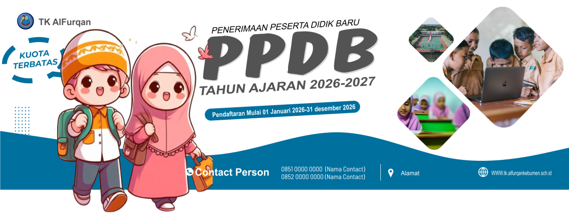 ppdb-tk